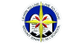Mt. Sinai CMI School